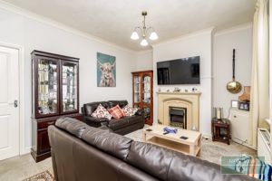 Photo 11- click for photo gallery